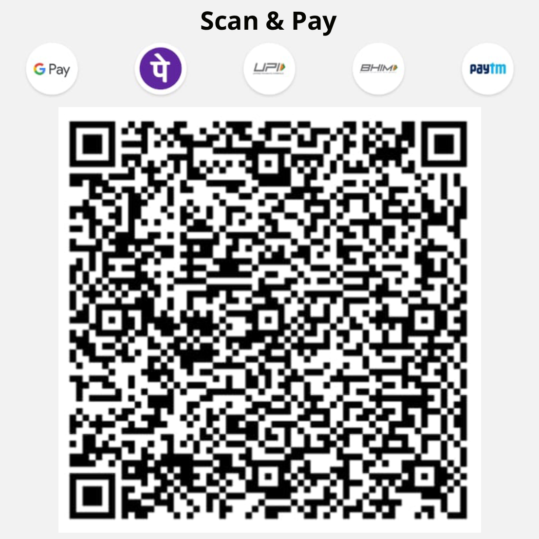 dubai tour package from chennai,thailand tour package from chennai,goa tour package from chennai,kashmir tour packages from chennai