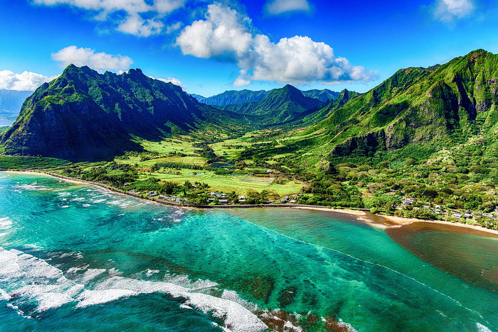 United States West Coast with Hawaii, dubai tour package from chennai,thailand tour package from chennai,goa tour package from chennai,kashmir tour packages from chennai